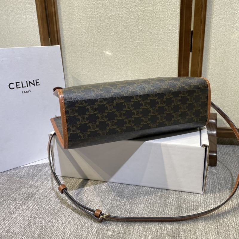 Celine Tote Bags